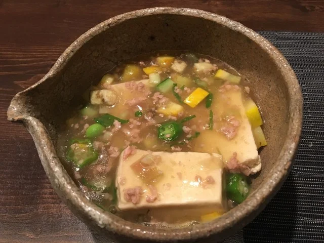 おが咲（オガショウ） - 本八戸（居酒屋）の写真