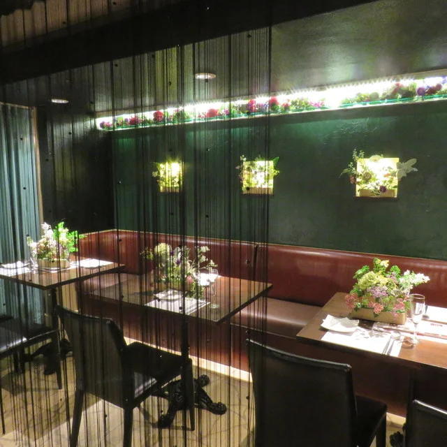 全席個室 本場韓国料理 チーズダッカルビ 仙台牛石焼肉 牛タン 鍋 ハンサラン - 青葉通一番町（韓国料理）の写真