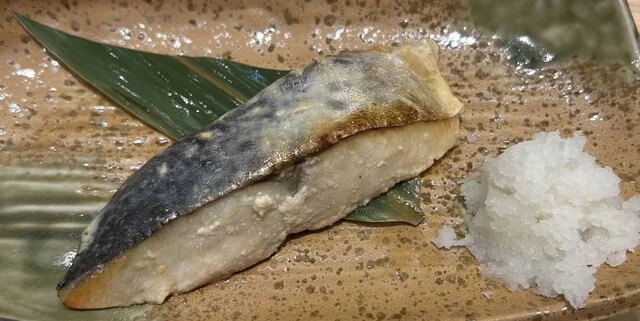 発酵ごはんとクラフトドリンク 蔵藍 イオンモール仙台上杉店 - 北四番丁（日本料理）の写真