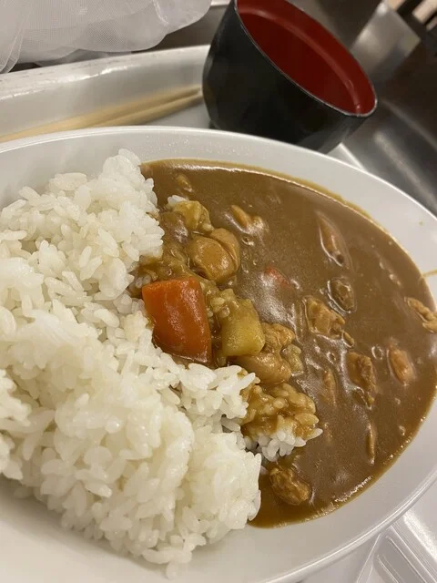 バリュー・ザ・ホテル仙台名取 - 名取（ホテル）の写真