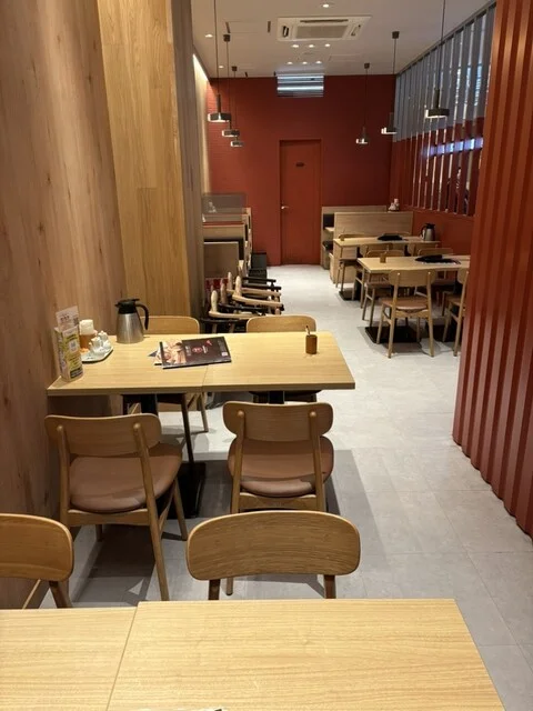 九分小籠包 ララガーデン長町店（九份小籠包） - 長町南（台湾料理）の写真