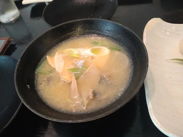 すし・魚菜　たすけ - 泉中央（寿司）の写真