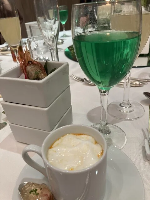 セントジェームスクラブ迎賓館 仙台 - 宮城野通（結婚式場）の写真