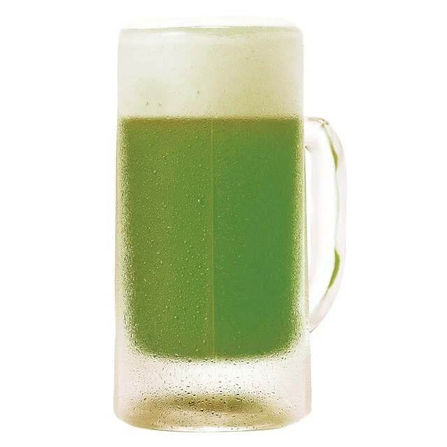 すし土風炉 仙台東口店（とふろ【旧店名】土風炉） - 仙台（居酒屋）の写真