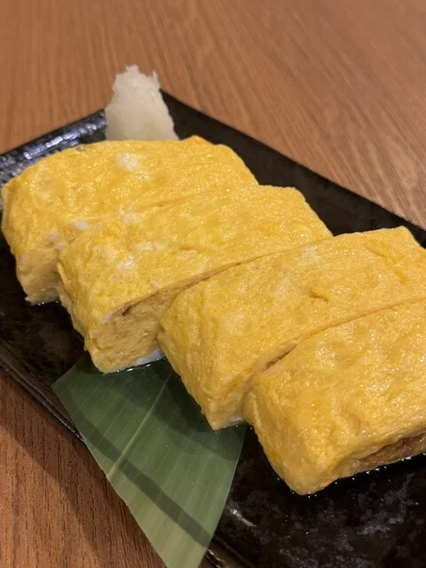 こごみ - 本八戸（居酒屋）の写真