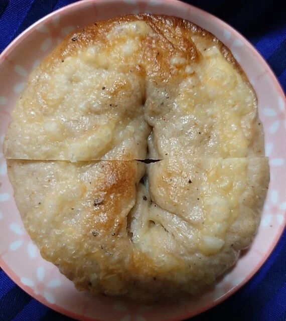 cocon（ココン） - 船岡（パン）の写真