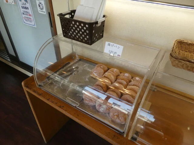 菓匠 紅梅 田中店 - 不動の沢（和菓子）の写真