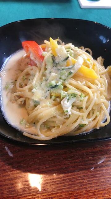 trattoria & ber elmo（エルモ） - 白石（イタリアン）の写真