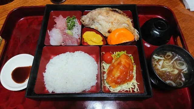 高東旅館 - 川渡温泉（旅館・民宿）の写真