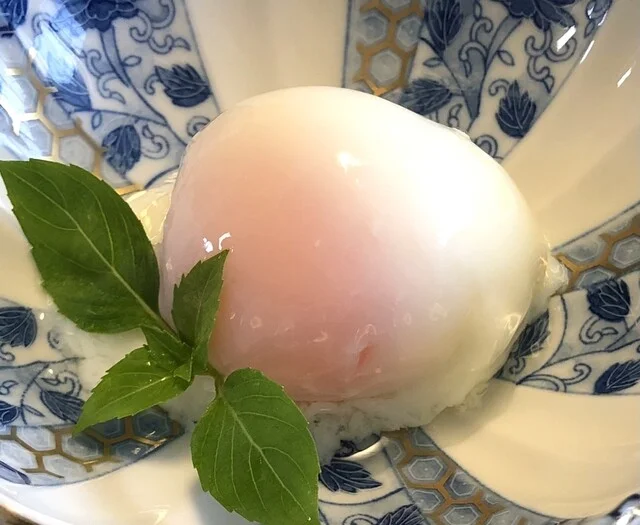 おじまや（NARUTAMA） - 鳴子温泉（その他）の写真