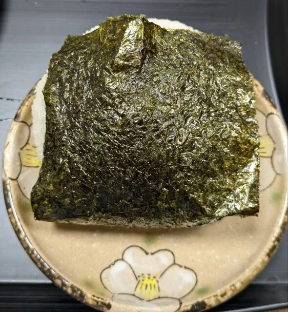 韋駄天や - 岩出山（食堂）の写真