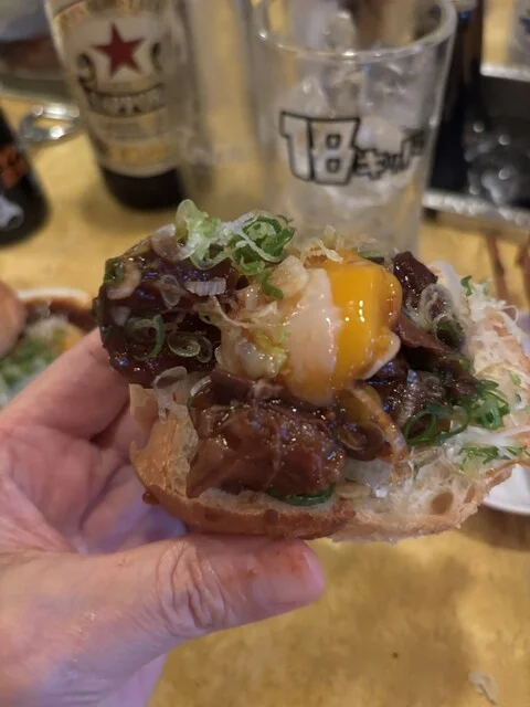 18キッド（イッパチキッド） - 宮城野通（居酒屋）の写真