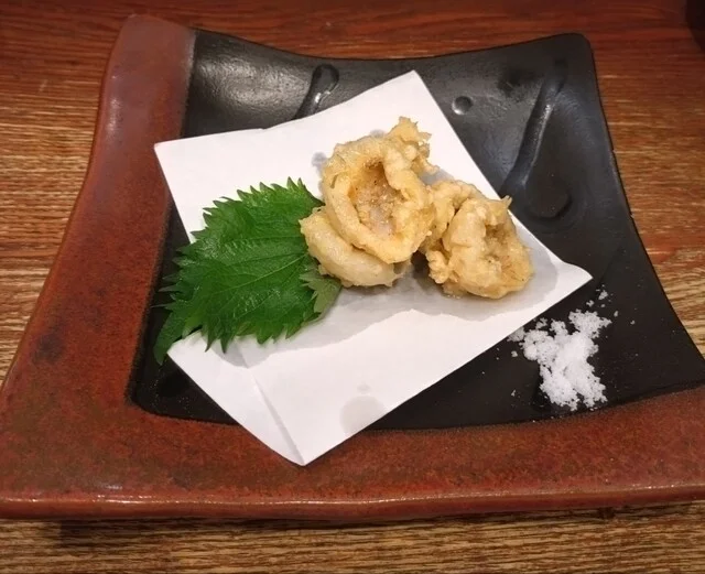 鉄砲町わびすけ - 榴ケ岡（居酒屋）の写真