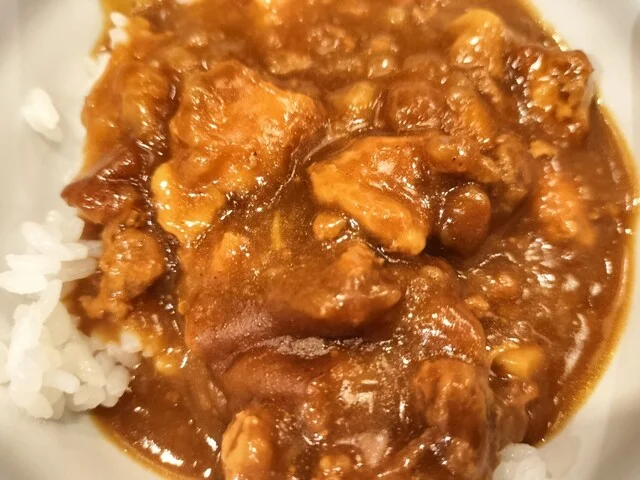 しゃぶ葉 ザ・モール仙台長町店 - 長町南（しゃぶしゃぶ）の写真