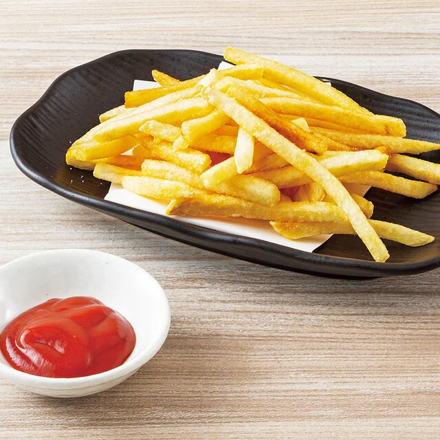 まぐろ海鮮居酒屋 さかなや道場 弘前駅前店 - 弘前（居酒屋）の写真