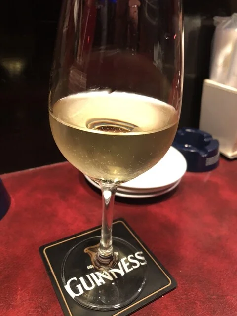 ヴァードエローエ（VadO ErOe） - 本八戸（レストラン）の写真