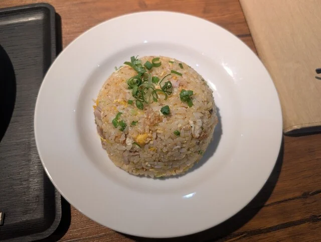 食堂 七福 - 名取（居酒屋）の写真