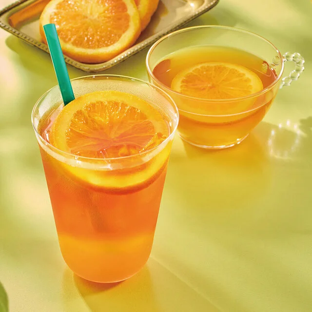 タリーズコーヒー ハーバーテラス松島離宮店（TULLY'S COFFEE） - 松島海岸（カフェ）の写真