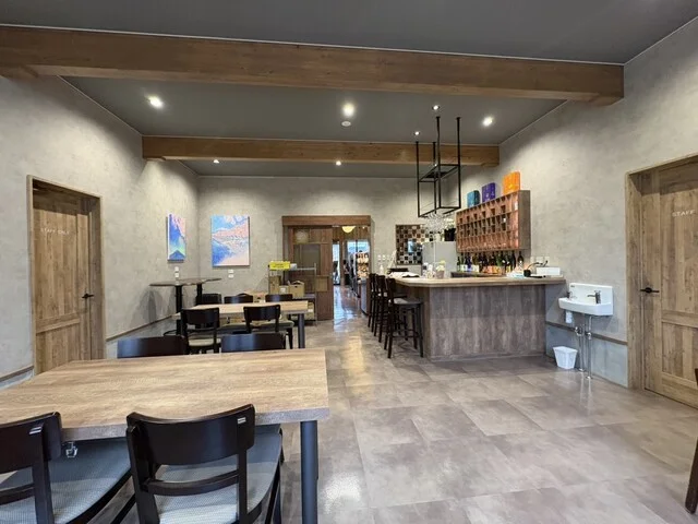 加藤酒店 - 弘高下（その他）の写真