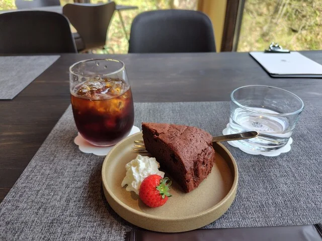 HAKKEI（ハッケイ） - 仙台市太白区その他（カフェ）の写真