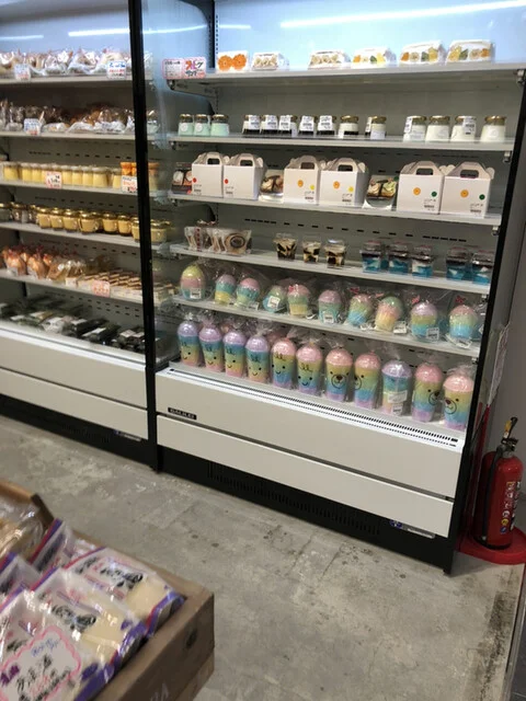 わくわく広場 青森エルム店 - 五所川原（コンビニ・スーパー）の写真