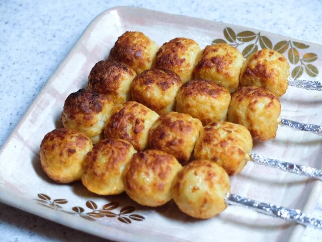 柿安精肉店 仙台セルバ店 - 泉中央（その他）の写真