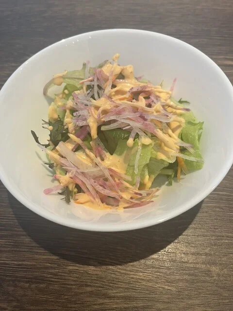 ビストロ・サンテ（bistro Sant&eacute;!） - 岩沼（フレンチ）の写真