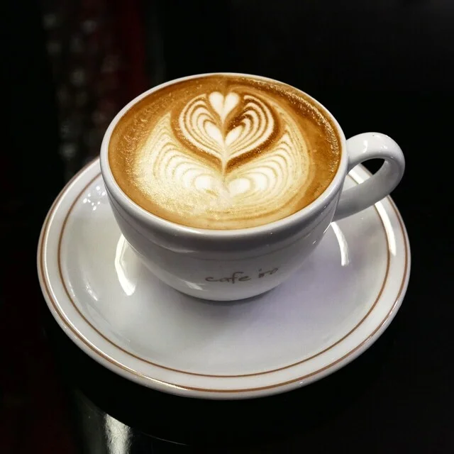 イロコーヒー（iro coffee） - 弘前（カフェ）の写真