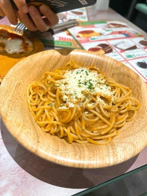 サイゼリヤ ELM店（Saizeriya） - 五所川原（ファミレス）の写真