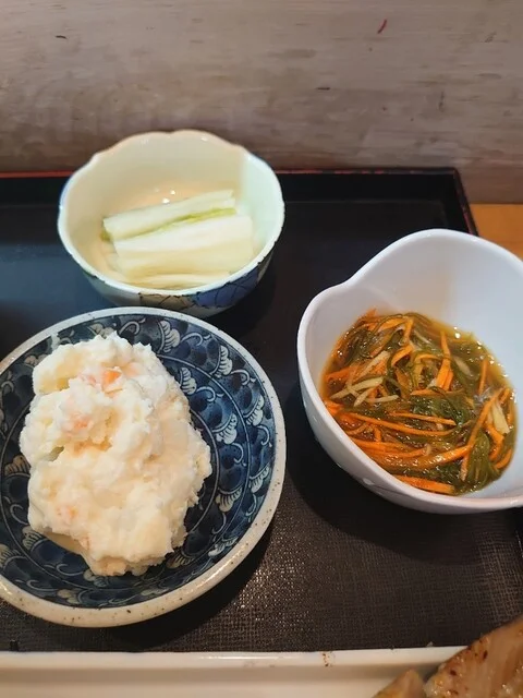 舞鶴寿司割烹 - 南仙台（寿司）の写真