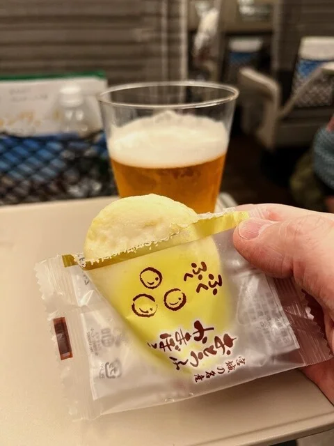 おとうふかまぼこの直江商店 ヨークベニマル塩釜店 - 塩釜（郷土料理）の写真