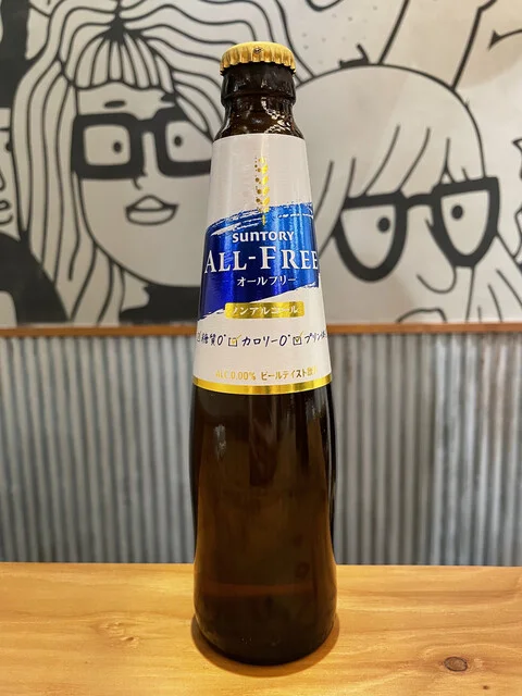 寿司居酒屋 センダイ - 宮城野通（寿司）の写真