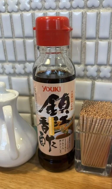 福星門（フクセイモン） - 青葉通一番町（台湾料理）の写真