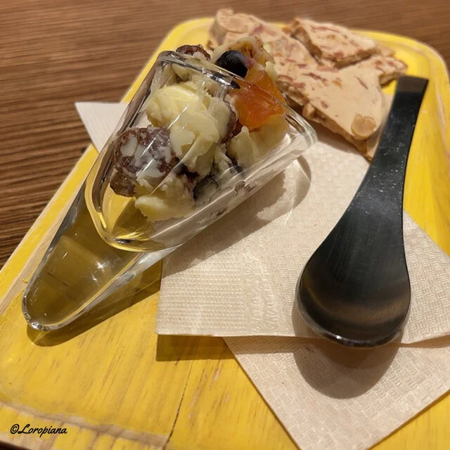 スペインバル リベル（LiBER） - 本八戸（スペイン料理）の写真