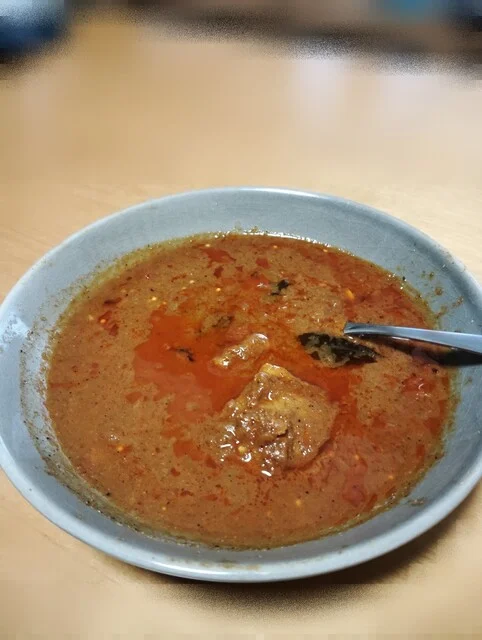 弘前の煮玉子屋  - 弘前学院大前（レストラン）の写真