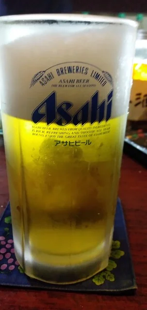 まんさく - 勾当台公園（居酒屋）の写真