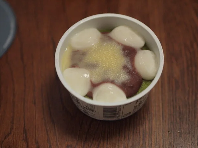 ファミリーマート 古川大江向店（FamilyMart） - 塚目（コンビニ・スーパー）の写真