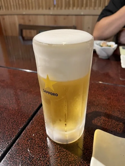 喜もと（㐂もと） - 石越（居酒屋）の写真