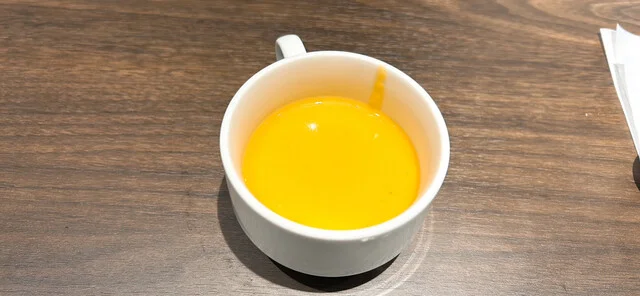 ビストロ・サンテ（bistro Sant&eacute;!） - 岩沼（フレンチ）の写真