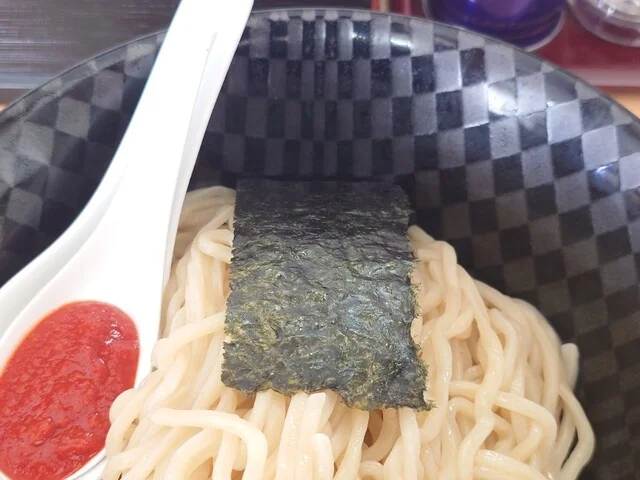 麺処 駒繋 - 弘前（ラーメン）の写真