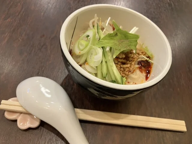 うたカフェ HoneyBee - 登米市その他（カフェ）の写真