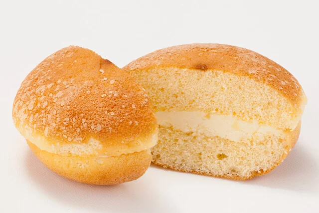 ジークフリート 戸山店 - 東青森（ケーキ）の写真