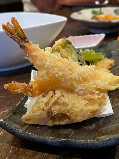 旬肴鮨所 季楽 - 八戸（寿司）の写真