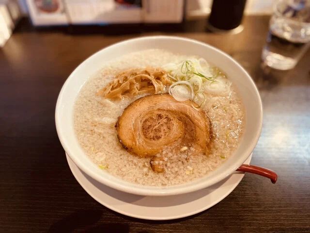 ホルモン 炎（ホムラ） - 船岡（焼肉）の写真