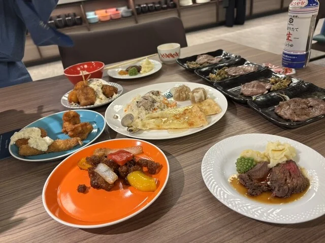 TAOYA 秋保（タオヤ） - 仙台市太白区その他（ホテル）の写真