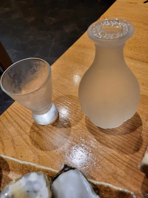 和DINING ひなた（わだいにんぐ ひなた） - 本塩釜（ダイニングバー）の写真