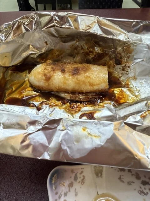 ホテル十和田荘 - 十和田市その他（ホテル）の写真