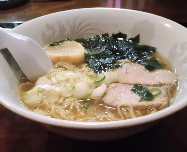 居酒屋 たかだ - 十和田市（居酒屋）の写真