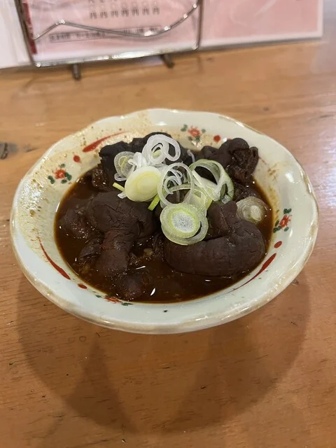 井戸端 - 青森（居酒屋）の写真