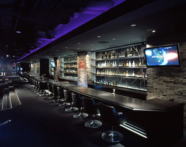 ダイニングダーツバーBee 仙台店（ダイニングダーツバービー） - 青葉通一番町（ダーツ）の写真